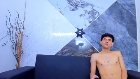 Snapshot of owen_mccarthy chatting on 12/02/24, 12:07 owen_mccarthy online show from 12/02/24, 12:07