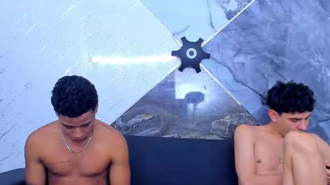 Snapshot of owen_mccarthy chatting on 12/02/24, 03:14 owen_mccarthy online show from 12/02/24, 03:14