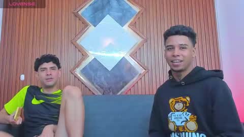 Snapshot of owen_mccarthy chatting on 12/05/24, 11:38 owen_mccarthy online show from 12/05/24, 11:38