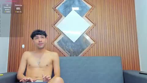 Snapshot of owen_mccarthy chatting on 12/07/24, 11:29 owen_mccarthy online show from 12/07/24, 11:29