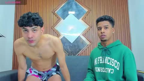 Snapshot of owen_mccarthy chatting on 12/08/24, 12:08 owen_mccarthy online show from 12/08/24, 12:08