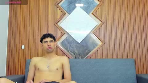 Snapshot of owen_mccarthy chatting on 12/09/24, 11:58 owen_mccarthy online show from 12/09/24, 11:58