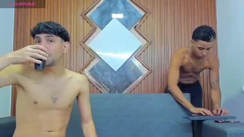 Snapshot of owen_mccarthy chatting on 12/18/24, 01:23 owen_mccarthy online show from 12/18/24, 01:23