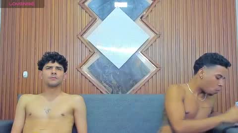 Snapshot of owen_mccarthy chatting on 12/18/24, 04:39 owen_mccarthy online show from 12/18/24, 04:39