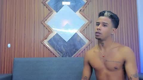 Snapshot of owen_mccarthy chatting on 12/20/24, 08:45 owen_mccarthy online show from 12/20/24, 08:45