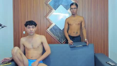 Snapshot of owen_mccarthy chatting on 12/22/24, 07:52 owen_mccarthy online show from 12/22/24, 07:52