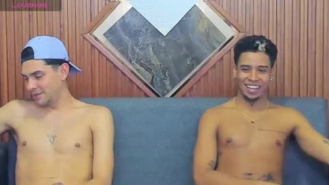 Snapshot of owen_mccarthy chatting on 12/28/24, 01:50 owen_mccarthy online show from 12/28/24, 01:50