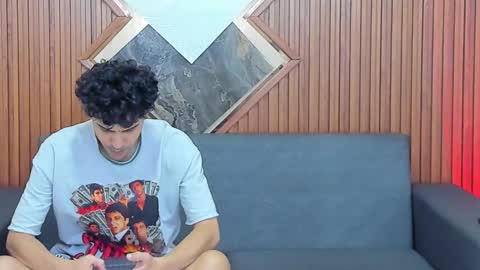 Snapshot of owen_mccarthy chatting on 01/03/25, 08:22 owen_mccarthy online show from 01/03/25, 08:22