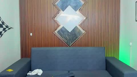 Snapshot of owen_mccarthy chatting on 01/06/25, 10:47 owen_mccarthy online show from 01/06/25, 10:47