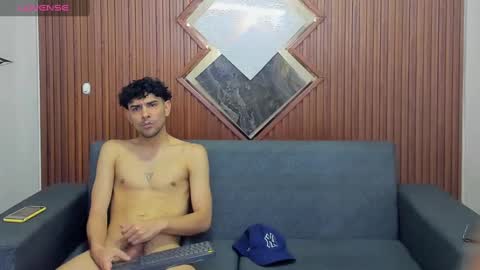 Snapshot of owen_mccarthy chatting on 01/12/25, 08:14 owen_mccarthy online show from 01/12/25, 08:14