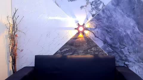 Snapshot of owen_mccarthy chatting on 01/26/25, 09:08 owen_mccarthy online show from 01/26/25, 09:08