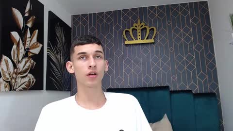 owen_stone1 online show from 02/07/25, 11:45