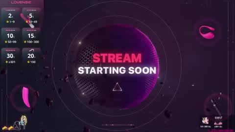 owen_stone1 online show from 02/06/26, 11:19