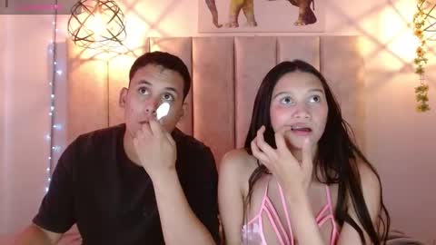 Owen and Rose online show from 09/27/25, 08:47