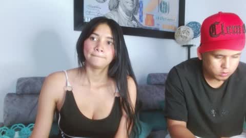 Owen and Rose online show from 02/23/26, 09:56