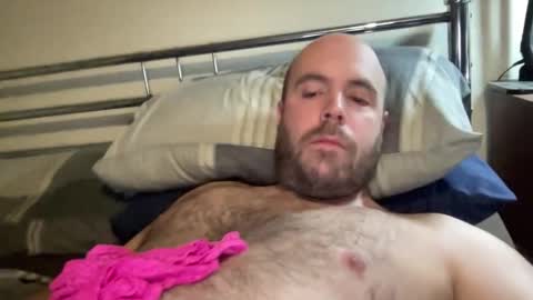 Owen2022 online show from 03/04/26, 07:14