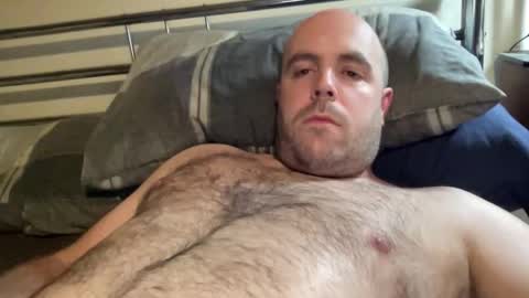 Owen2022 online show from 03/19/26, 09:19