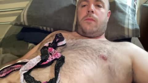 Owen2022 online show from 03/23/26, 07:23