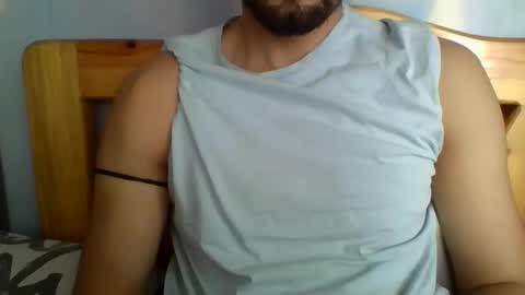 Snapshot of owensir chatting on 11/24/25, 07:46 owensir online show from 11/24/25, 07:46