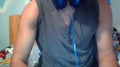 Snapshot of owensir chatting on 11/27/25, 12:02 owensir online show from 11/27/25, 12:02