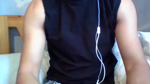 Snapshot of owensir chatting on 11/28/25, 04:53 owensir online show from 11/28/25, 04:53