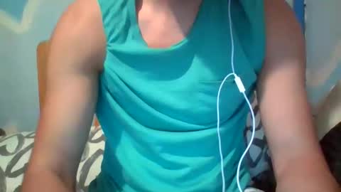 Snapshot of owensir chatting on 12/01/25, 12:48 owensir online show from 12/01/25, 12:48