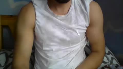 Snapshot of owensir chatting on 12/01/25, 10:04 owensir online show from 12/01/25, 10:04