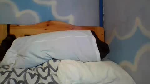 owensir online show from 01/11/26, 12:43