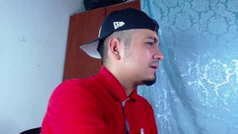 OWEN-STONE online show from 02/05/26, 02:27