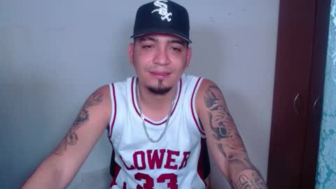 OWEN-STONE online show from 02/06/26, 07:06