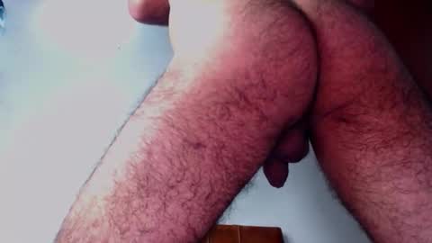 OWEN-STONE online show from 02/20/26, 06:26