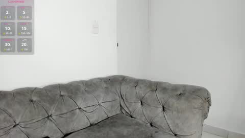 O W E N - S T O N E online show from 09/20/25, 03:40