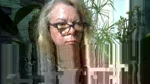 owl35 online show from 04/22/26, 06:49