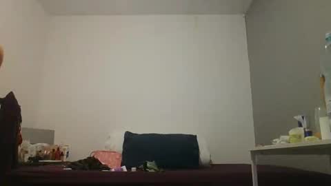 Snapshot of ownedbygoddess chatting on 02/24/25, 08:49 ownedbygoddess online show from 02/24/25, 08:49