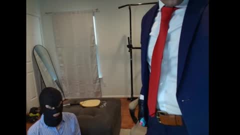 Owner  Asset online show from 03/15/26, 05:30