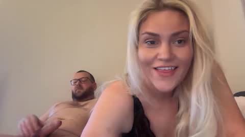 oxajxo online show from 03/04/26, 07:20