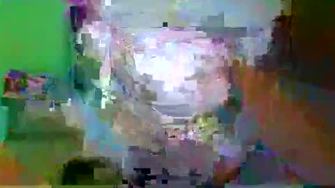 Oscar G online show from 06/07/26, 05:06