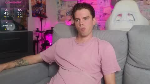 Mike online show from 12/01/25, 12:32