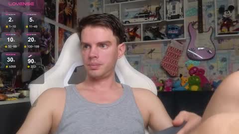 Mike online show from 01/06/26, 12:31