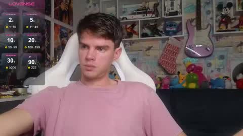 Mike online show from 01/10/26, 12:40