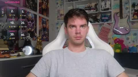 Mike online show from 01/14/26, 12:55