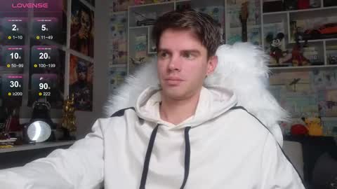 Mike online show from 02/04/26, 02:34