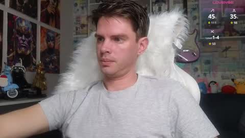 Mike online show from 03/03/26, 12:44