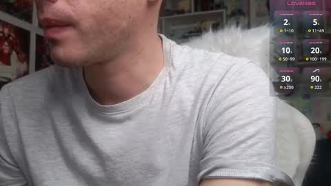 Mike online show from 03/08/26, 01:26