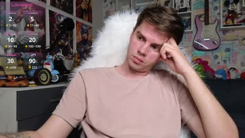 Mike online show from 03/27/26, 03:23