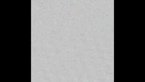 Snapshot of oxndk chatting on 11/16/25, 03:28 OXnDK online show from 11/16/25, 03:28