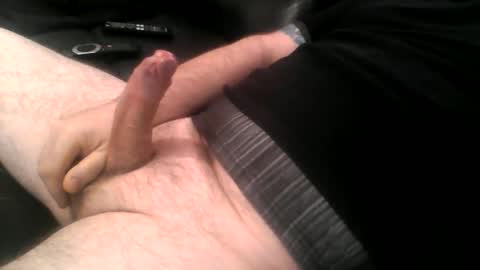 oxonaction online show from 03/04/26, 09:37