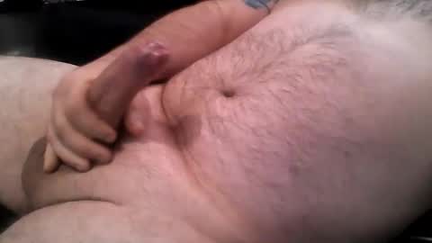 oxonaction online show from 03/16/26, 10:19