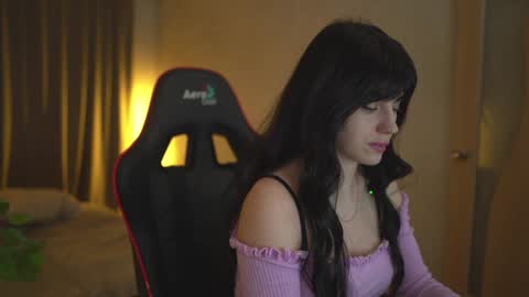 Oxana   Hi friends all my videos are 50 off check my bio online show from 02/09/26, 12:42