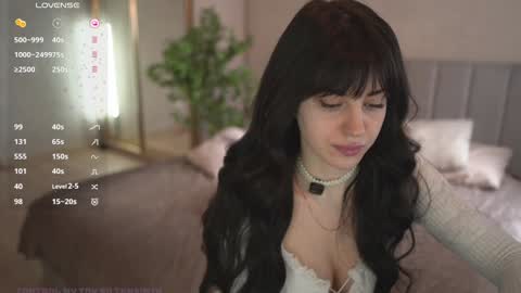 Oxana   Hi friends all my videos are 50 off check my bio online show from 03/18/26, 10:18